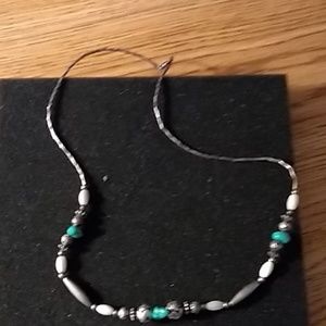 Custom jewelry